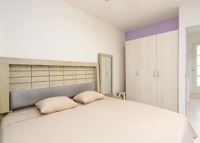 Casa Playa 3bed 4bath - En Residencial Con Piscina * Playa del Carmen
